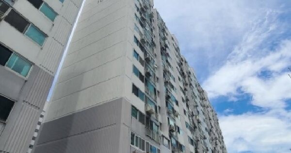 경상남도 거제시 상동동 118-2 신우스위트빌 103동 12층1204호 미지정 경매 물건 이미지