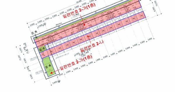 전라남도 화순군 도곡면 천암리 749  미지정 경매 물건 이미지
