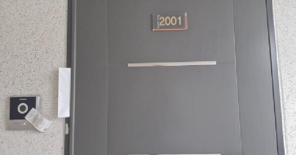 부산광역시 연제구 연산동 587-1 연산동웰메이드오피스텔 20층 2001호 미지정 경매 물건 이미지