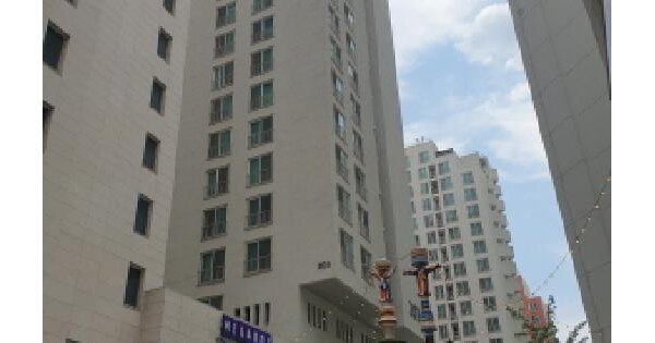 서울특별시 송파구 문정동 618 파크하비오 송파파크하비오푸르지오203동 19층1905호 미지정 경매 물건 이미지