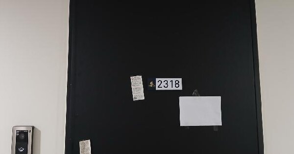 경기도 고양시 덕양구 도내동 951-1 가림타워오피스텔  23층2318호 미지정 경매 물건 이미지
