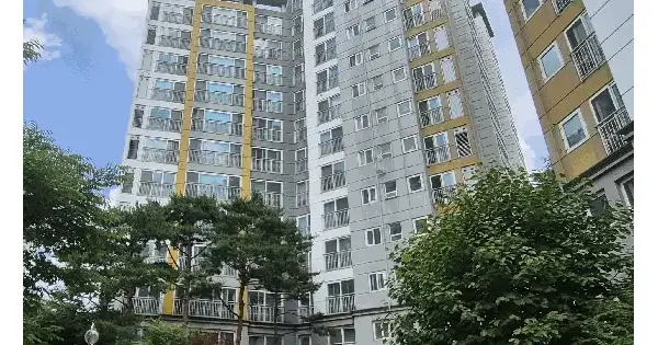 경기도 고양시 일산서구 탄현동 1634 일산임광,진흥아파트 104동 6층602호 아파트 경매 물건 이미지