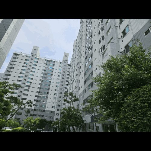 물건 사진
