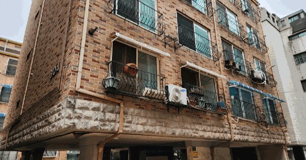인천광역시 서구 마전동 1026-4 창우아이빌 304동 3층302호 미지정 경매 물건 이미지