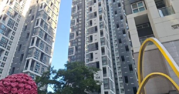 인천광역시 연수구 송도동 316 힐스테이트 송도 더테라스 104동 44층4404호 미지정 경매 물건 이미지