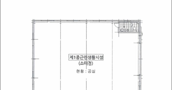 경기도 화성시 향남면 동오리 284  미지정 경매 물건 이미지