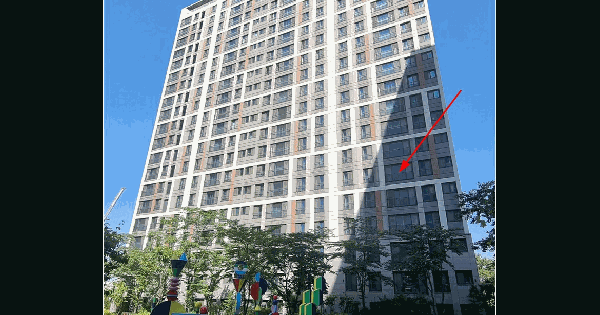경기도 부천시 소사구 괴안동 268 이편한세상 온수역 107동 6층601호 아파트 경매 물건 이미지