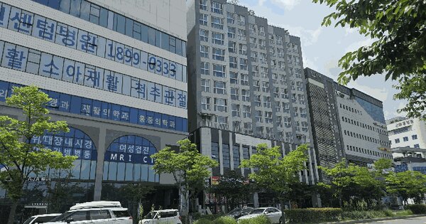 경기도 수원시 권선구 호매실동 1397-1 에이스에비뉴더퍼스트  3층302호 미지정 경매 물건 이미지