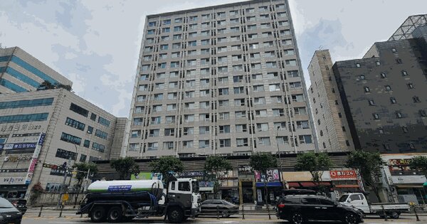 경기도 용인시 처인구 김량장동 63-9  1층112호 미지정 경매 물건 이미지