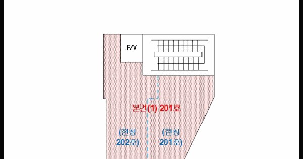 부산광역시 수영구 수영동 45-3 보문타운  2층201호 미지정 경매 물건 이미지