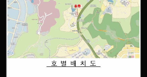 전라남도 목포시 대양동 527 아이엠로즈빌아파트 102동 15층1502호 미지정 경매 물건 이미지
