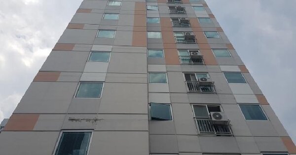 충청남도 천안시 동남구 대흥동 20-1 천안역 펜타폴리스  4층401호 미지정 경매 물건 이미지