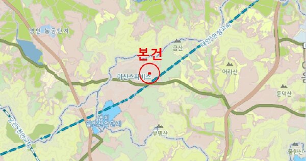 충청남도 아산시 음봉면 신수리 298-1  미지정 경매 물건 이미지
