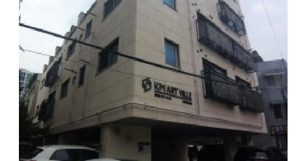 서울특별시 강서구 화곡동 370-31 케이엠아트빌  제4층 제401호 미지정 경매 물건 이미지