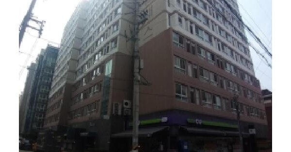 서울특별시 강서구 화곡동 926-5 한양아이클래스  제10층 제1012호 미지정 경매 물건 이미지