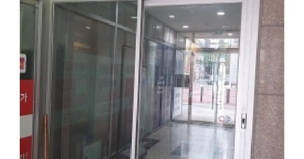 서울특별시 강서구 마곡동 793-4 엘리안  제9층 제1003호 미지정 경매 물건 이미지