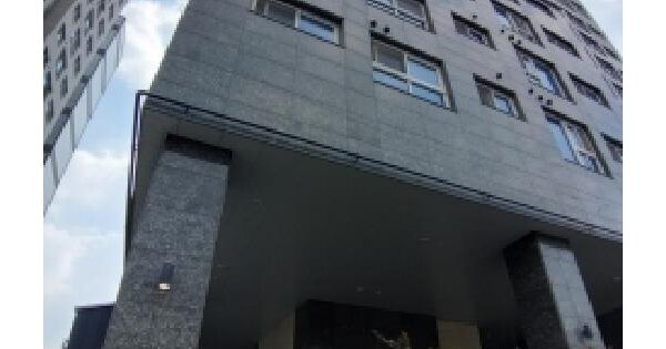 서울특별시 영등포구 양평동6가 83 엠케이빌딩2  제5층 제501호 미지정 경매 물건 이미지