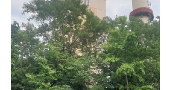 서울특별시 송파구 송파동 166  미지정 경매 물건 이미지