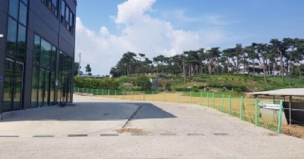 경기도 화성시 만세구 향남읍 구문천리 475  미지정 경매 물건 이미지