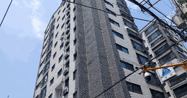 경기도 안양시 만안구 안양동 391-32 아이원팰리스  4층405호 미지정 경매 물건 이미지