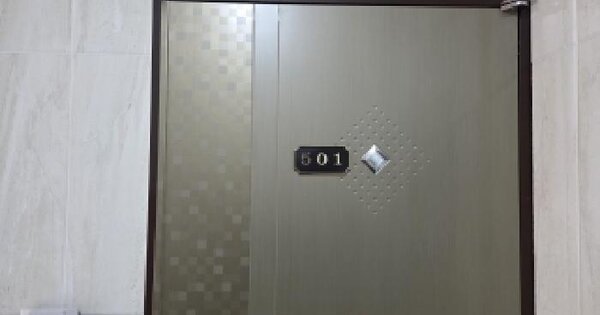 충청남도 당진시 읍내동 219-73  미지정 경매 물건 이미지