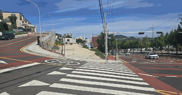 전라남도 여수시 광무동 520  미지정 경매 물건 이미지