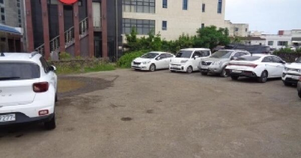 제주특별자치도 제주시 한림읍 한림리 1118  미지정 경매 물건 이미지