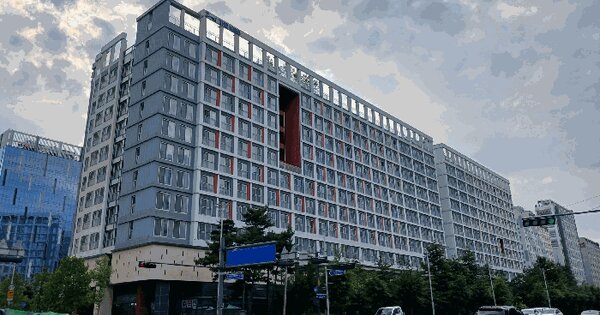 경기도 김포시 구래동 6871-53 현대썬앤빌더킹  7층에이07-045호 미지정 경매 물건 이미지