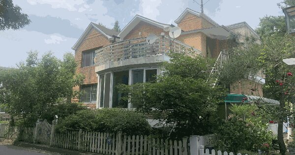 경기도 부천시 오정구 작동 381-6  미지정 경매 물건 이미지