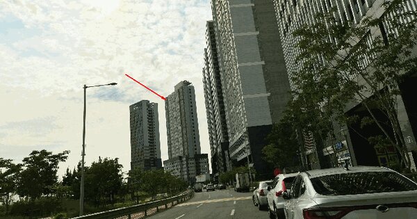 경기도 안산시 단원구 성곡동 844 웅신미켈란의아침웅신미켈란의아침에이동  18층1817호 미지정 경매 물건 이미지
