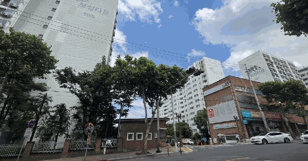 대구광역시 수성구 만촌동 605 만촌보성아파트 103동 1층109호 미지정 경매 물건 이미지