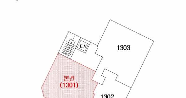 부산광역시 북구 구포동 300 미소드리움  13층1301호 미지정 경매 물건 이미지
