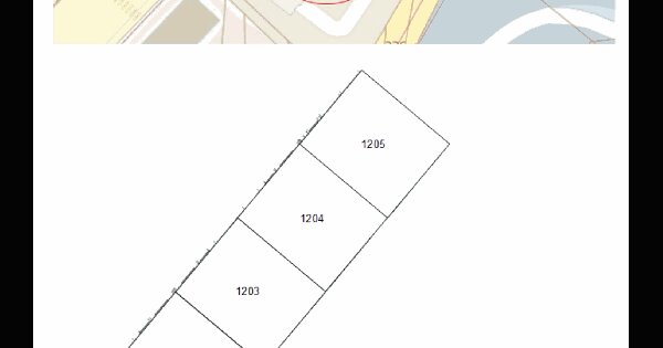 광주광역시 북구 운암동 1769 수하임아파트 101동 12층1201호 미지정 경매 물건 이미지