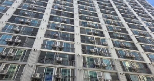 전라남도 순천시 조례동 766 시대아파트 102동 19층1901호 미지정 경매 물건 이미지