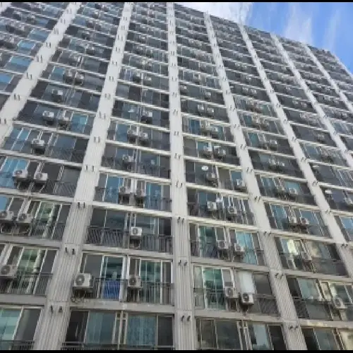 물건 사진