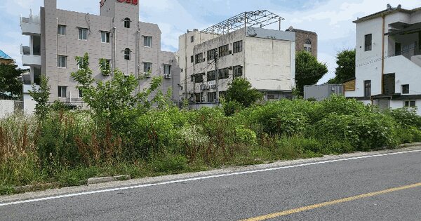전라남도 나주시 중앙동 15  미지정 경매 물건 이미지
