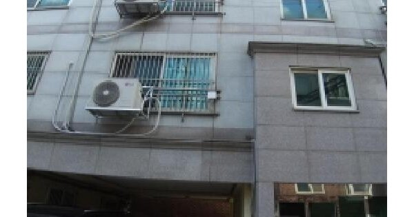 서울특별시 양천구 목동 785-17 다나네스트빌  제4층 제402호 미지정 경매 물건 이미지