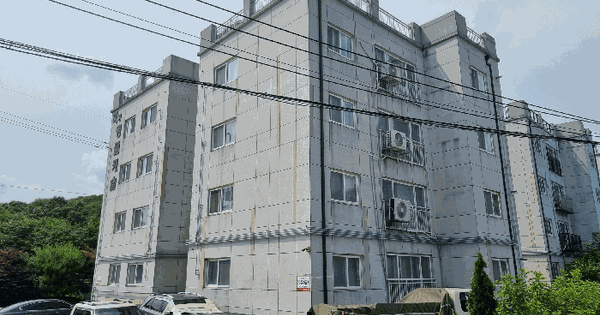 경기도 고양시 덕양구 내유동 90-6  다가구주택 경매 물건 이미지