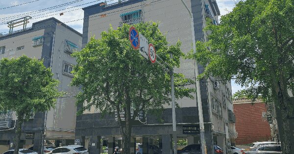 경기도 부천시 원미구 역곡동 48-22 대창스페이스빌 3동 2층203호 미지정 경매 물건 이미지