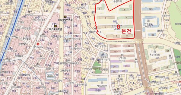 경기도 평택시 독곡동 464 라이프아파트 8동 12층1201호 미지정 경매 물건 이미지