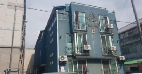 충청남도 천안시 동남구 봉명동 268-1  미지정 경매 물건 이미지