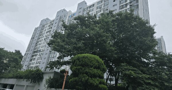 경상북도 포항시 북구 용흥동 366 1차우방타운 106동 13층 1307호 미지정 경매 물건 이미지