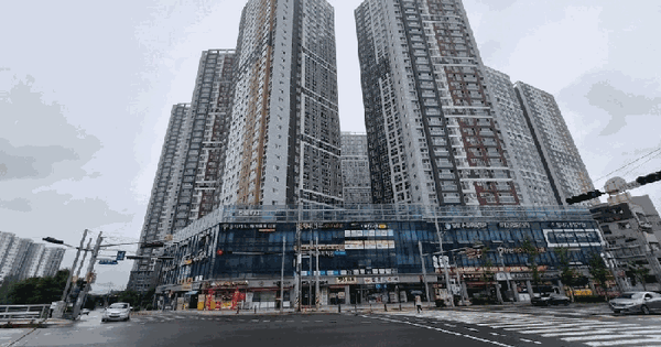 대구광역시 달성군 화원읍 천내리 918 화원이진캐스빌 101동 5층501호 아파트 경매 물건 이미지
