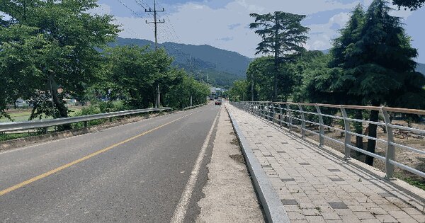 경상남도 진주시 지수면 승산리 503  미지정 경매 물건 이미지