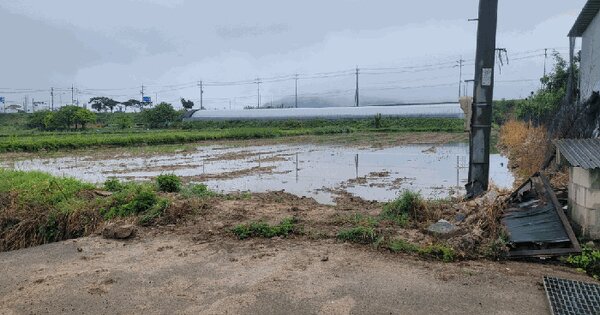 경상북도 김천시 농소면 월곡리 865-1  미지정 경매 물건 이미지