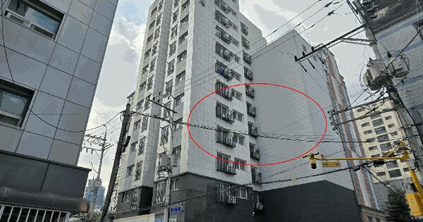 서울특별시 강동구 둔촌동 435-1 한울둔촌베아체  9층904호 미지정 경매 물건 이미지