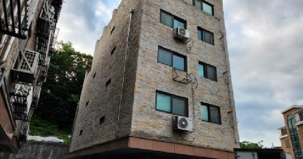 경기도 남양주시 화도읍 녹촌리 244-2 보학아트빌 104동 3층302호 미지정 경매 물건 이미지