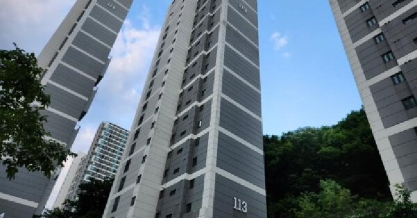 경기도 남양주시 호평동 730 두산알프하임 113동 8층 802호 미지정 경매 물건 이미지