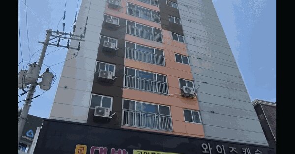 경기도 군포시 당동 775-5 와이즈캐슬  10층1002호 미지정 경매 물건 이미지