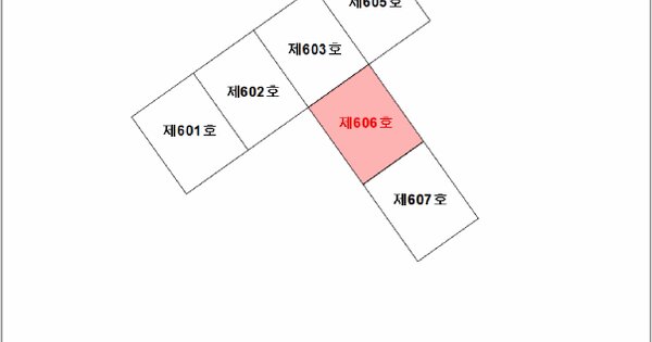 경상남도 창원시 의창구 도계동 416-1 국도무궁화맨션  6층606호 미지정 경매 물건 이미지